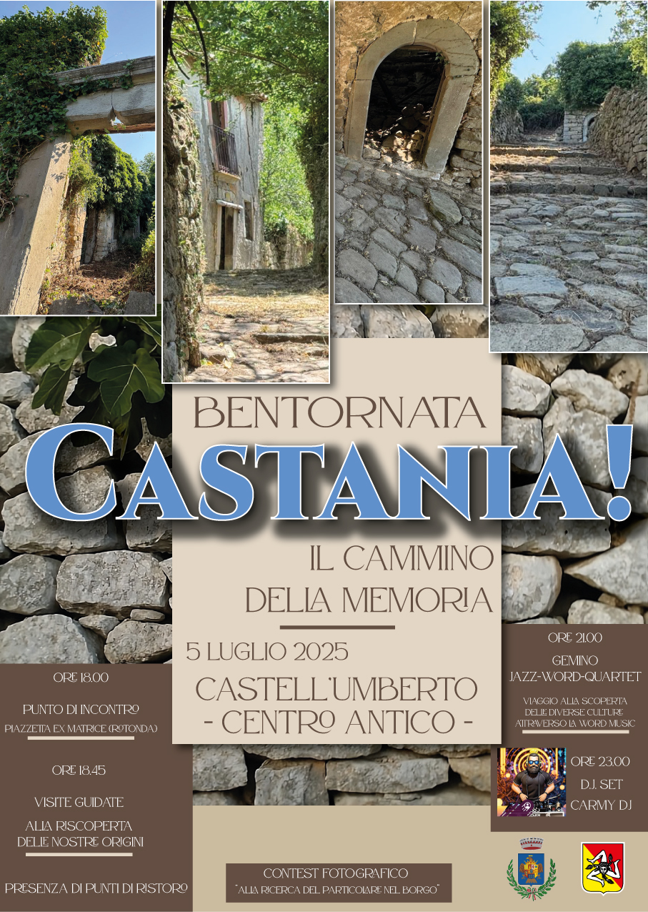 bentornata-castania