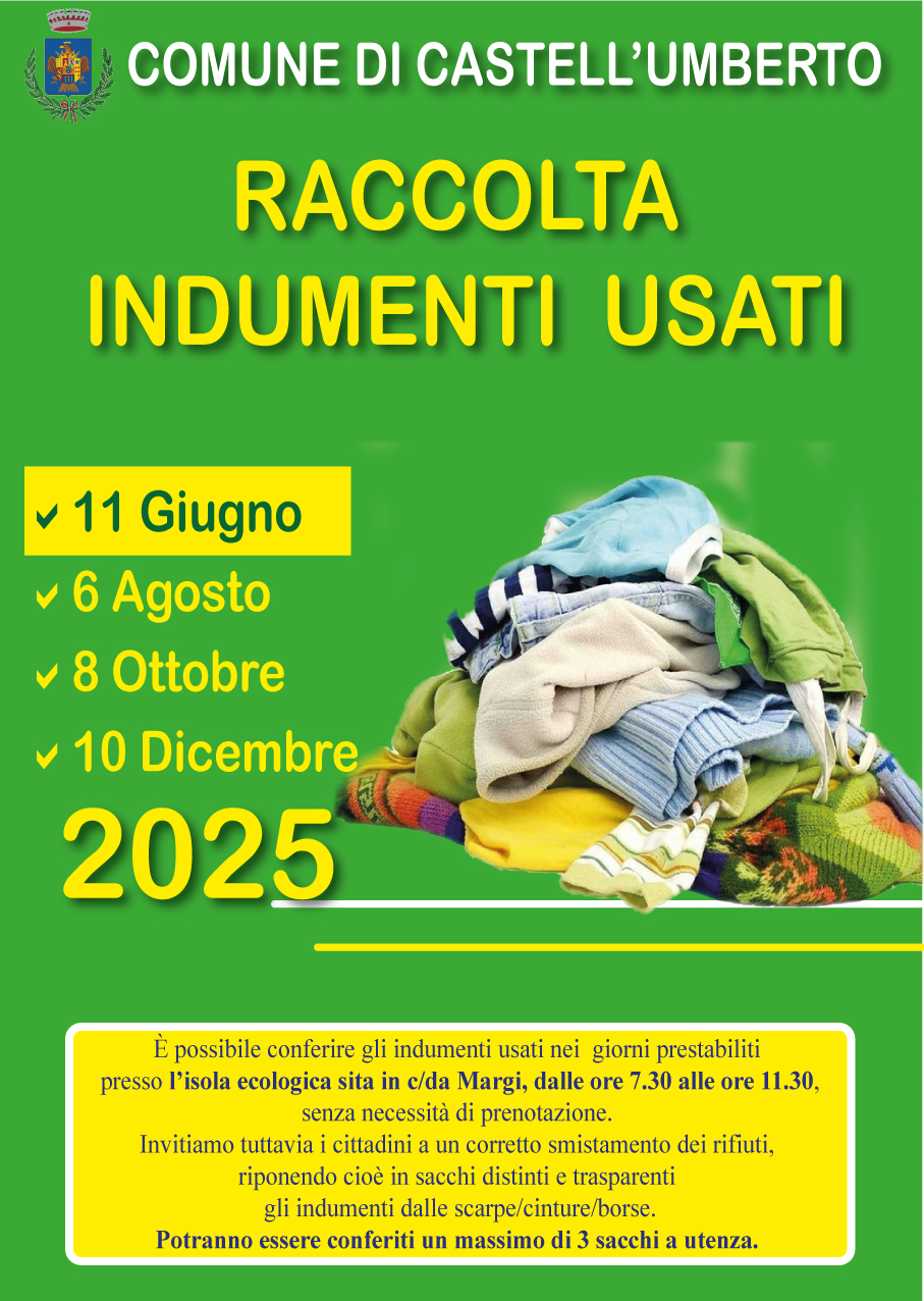 raccolta-abiti-11-giugno