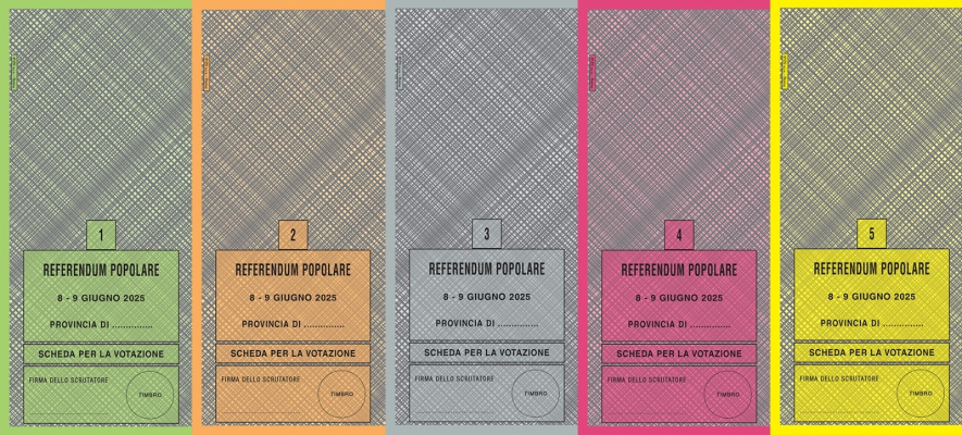referendum-2025
