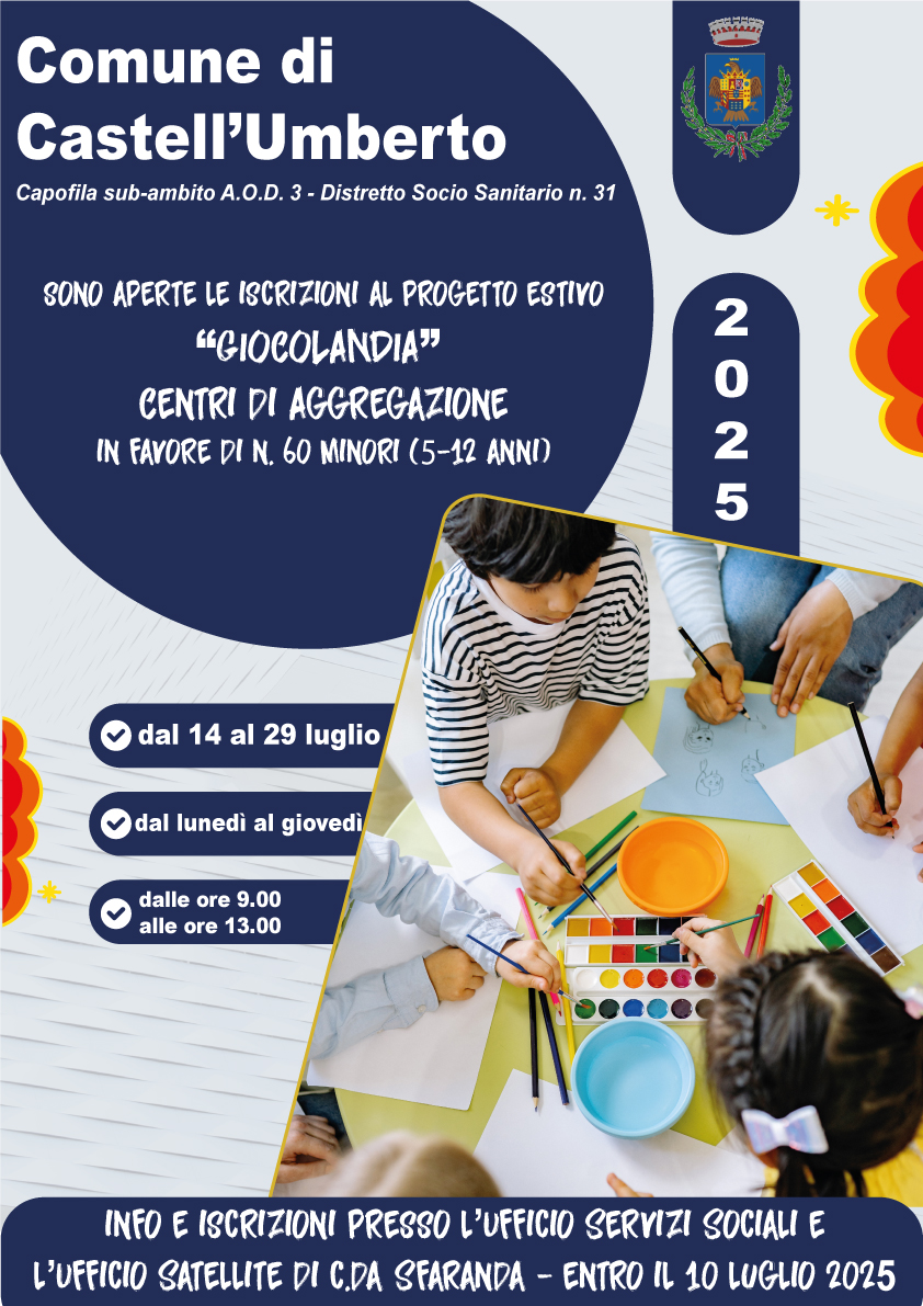 centro-di-aggregazione