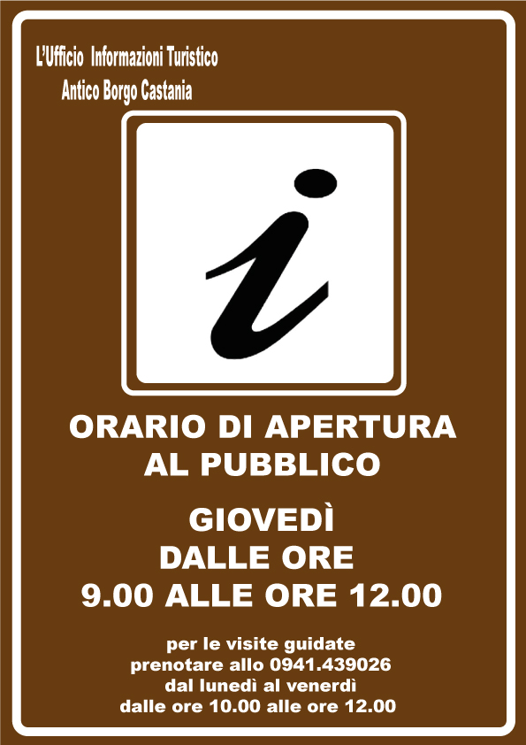 ufficio-turisto-castania