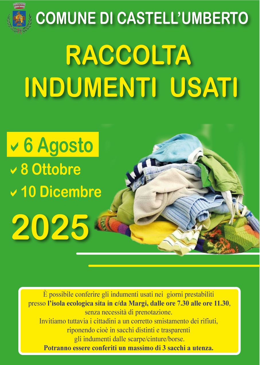 raccolta-abiti-6-agosto