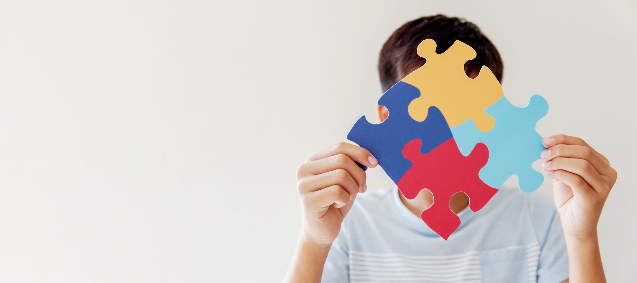 autismo