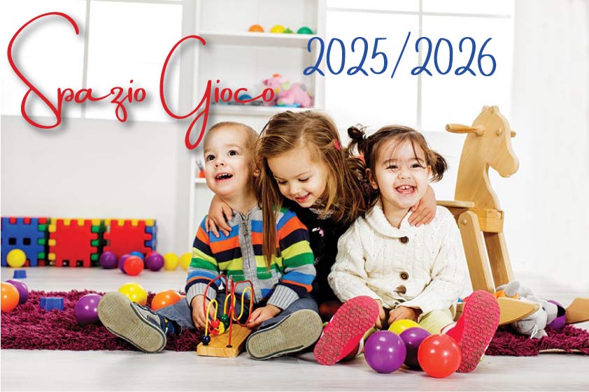 gioco-bambini-1