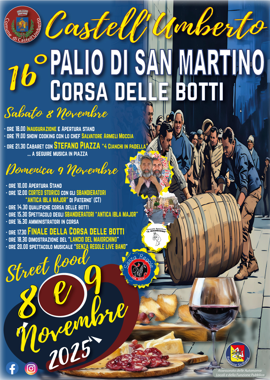 palio-2025—programma